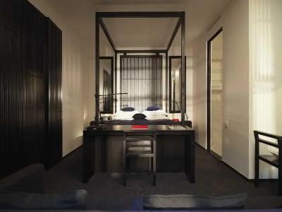 La Suite West - Hyde Park - 49
