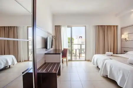 Puchet Ibiza - 4