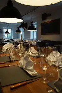 Mara Restaurant & - 10