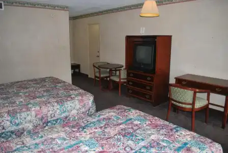 Best Motel Lakeland - 24