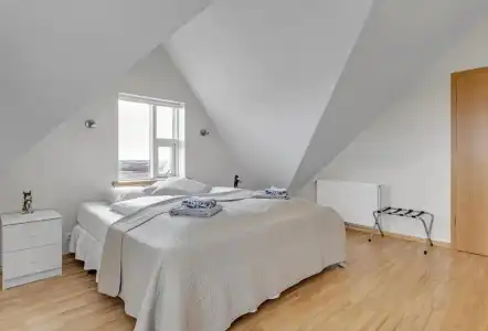 Guesthouse Vatnsholt - 65
