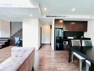 Civic Horizon & Residence - 2