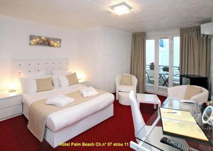 Palm Beach - 22