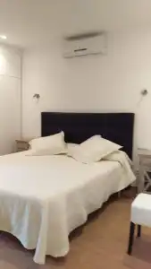 la Vila - 4