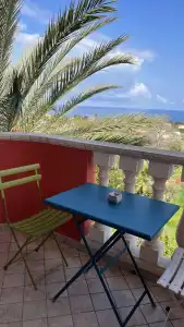 Borgo di Santa Barbara - 25
