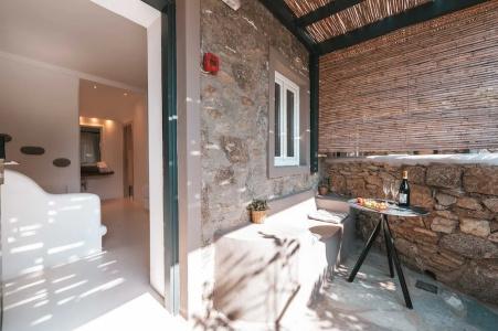 My Mykonos by Mr and Mrs White - 261