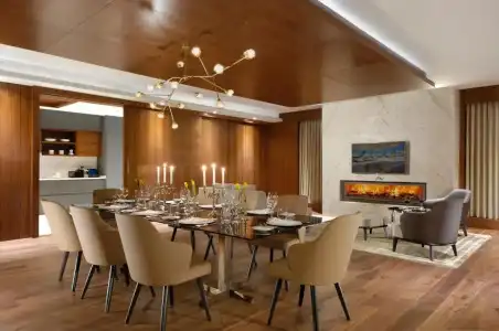 Regnum Carya - All Inclusive - 76
