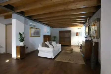 B&B Ca' Gemma - 4