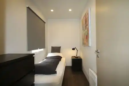 Ármót Guesthouse - 122