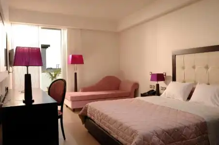 Angela Suites Boutique - 72