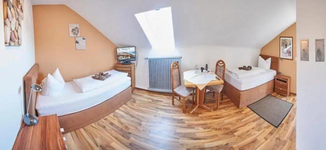 Rammersweier Hof - 25