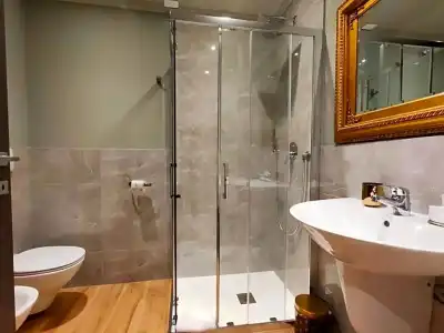 INTOMILAN Galleria Duomo I Boutique & Design Aparthotel - 133
