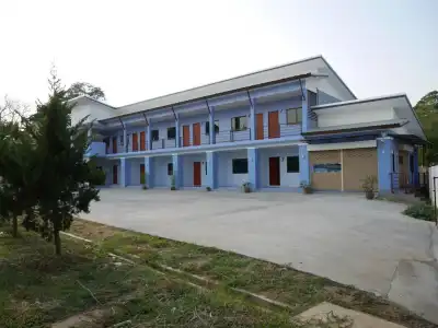 Tararin - 9