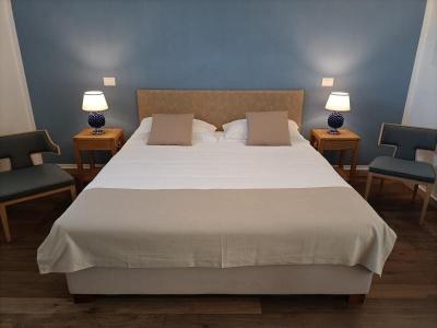 Ballium Luxury Relais - 81