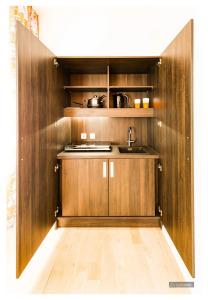 sevenDays BoardingHouse - 10