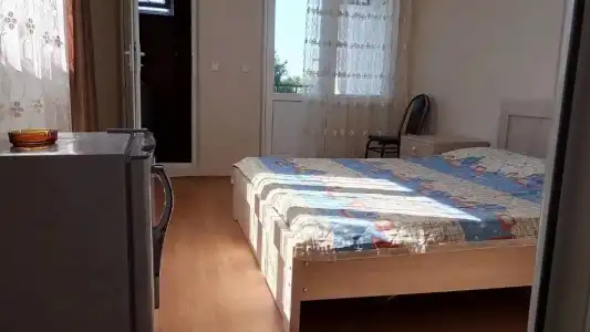 Mari Guest House - 24