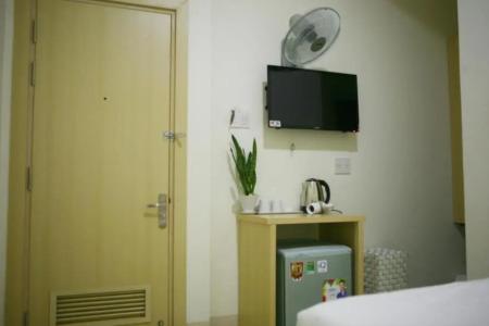 Ngoc Nguyen Anh Da Lat - 23