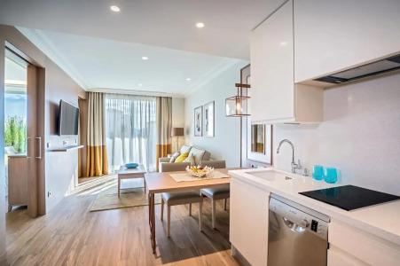 Barceló la Nucía Hills - 39