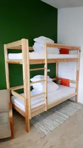 Snotra Hostel - 31