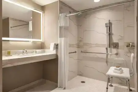 Signia by Hilton San Jose - 65