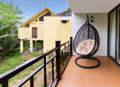 The Blossom Resort Island Da Nang - 352