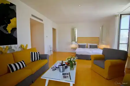 Palazzo Jannuzzi Relais - 63