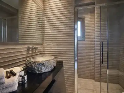 Prima Vista Boutique & Spa - 17