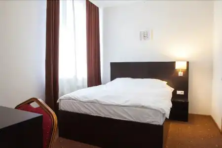 Summit Villa - 5