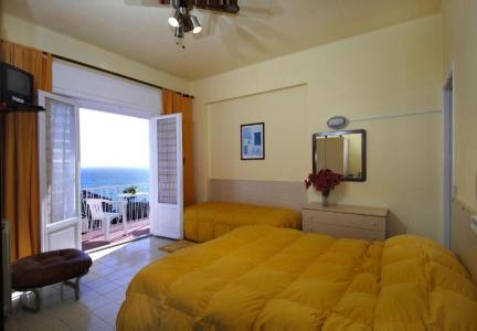 Nettuno - 26