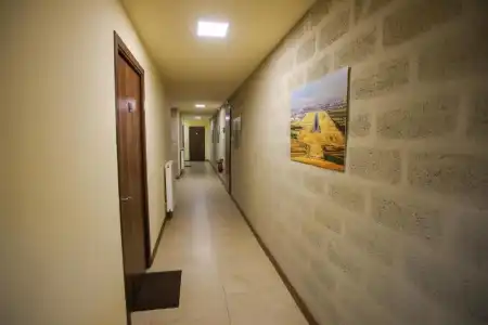 My Apartments Yerevan - 15