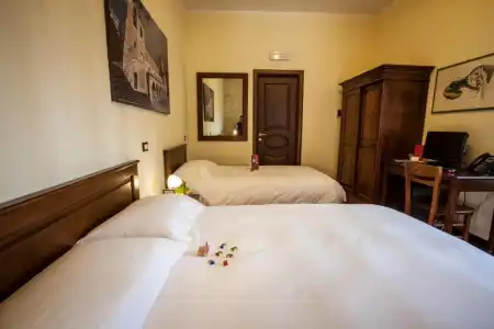 Residenza Petra - 47