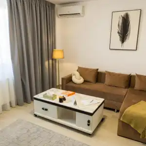 Le Blanc ApartHotel - 25
