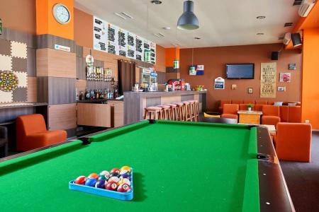 Asteria Family Sunny Beach - 21