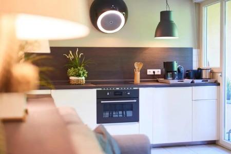 Zur Alten Brücke - 162