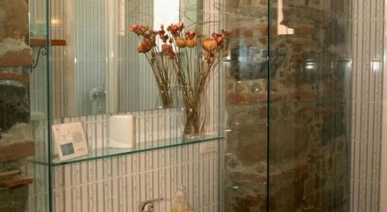 Antico Borgo Etneo Country - 96