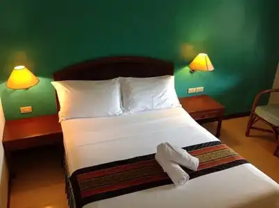 Kata Interhouse Resort by Haii Collection - 3