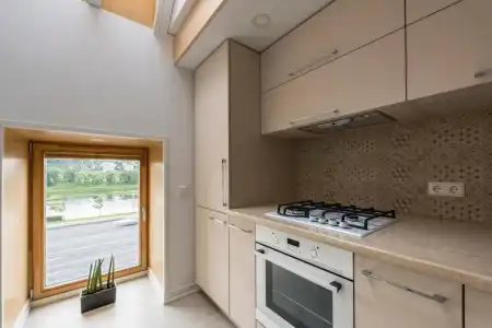 King Mindaugas Apartments - 336