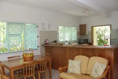 Villa Kordia - 48