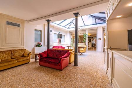 Bella Venezia - 41