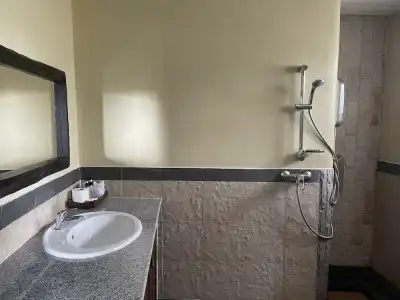 Grand Manita Beach Resort - 42