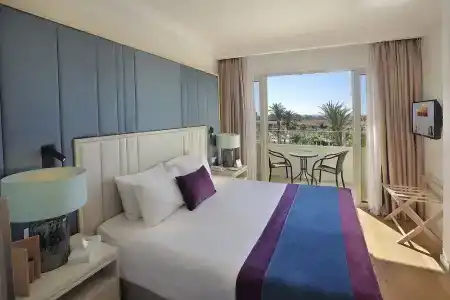 Olympic Lagoon Resort – Ayia Napa - 220