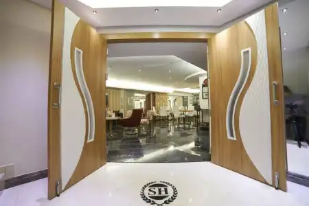 Soyic - 23
