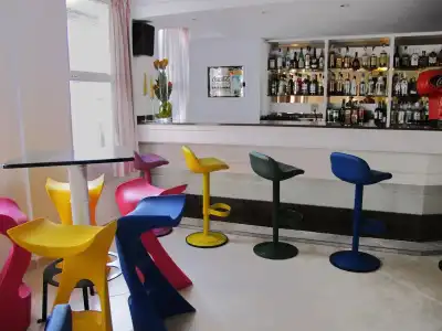 Bellavista - 14