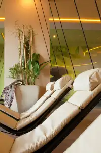 Solea Boutique & Spa - 23