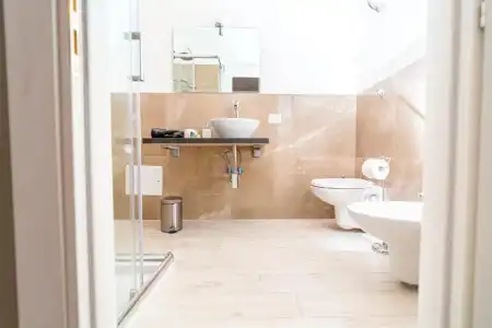 N'Art Suites Napoli - 104