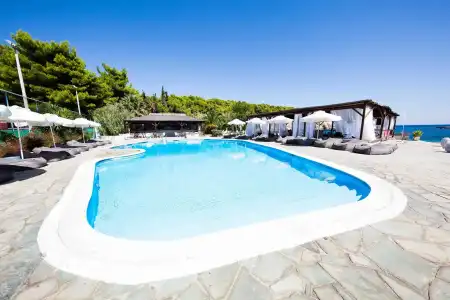 Marpunta Resort - 15
