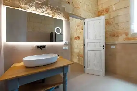 Palazzo Sant'Anna Lecce - 138