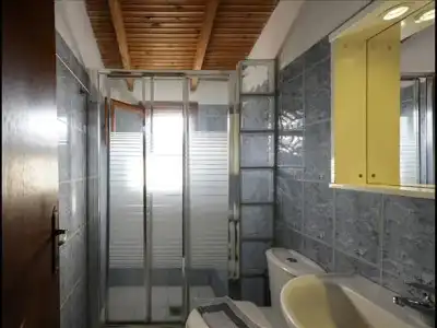 Villa Vasiliadis - 7