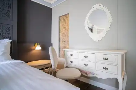 7 Heaven Residence Krabi - 1