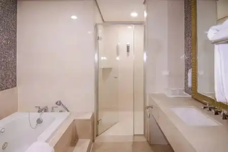 Haeundae Centum - 31